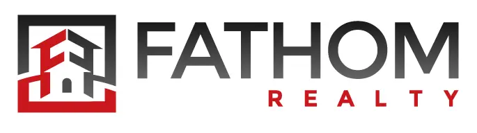Fathom Realty Group Studio City Condos and homes for sale